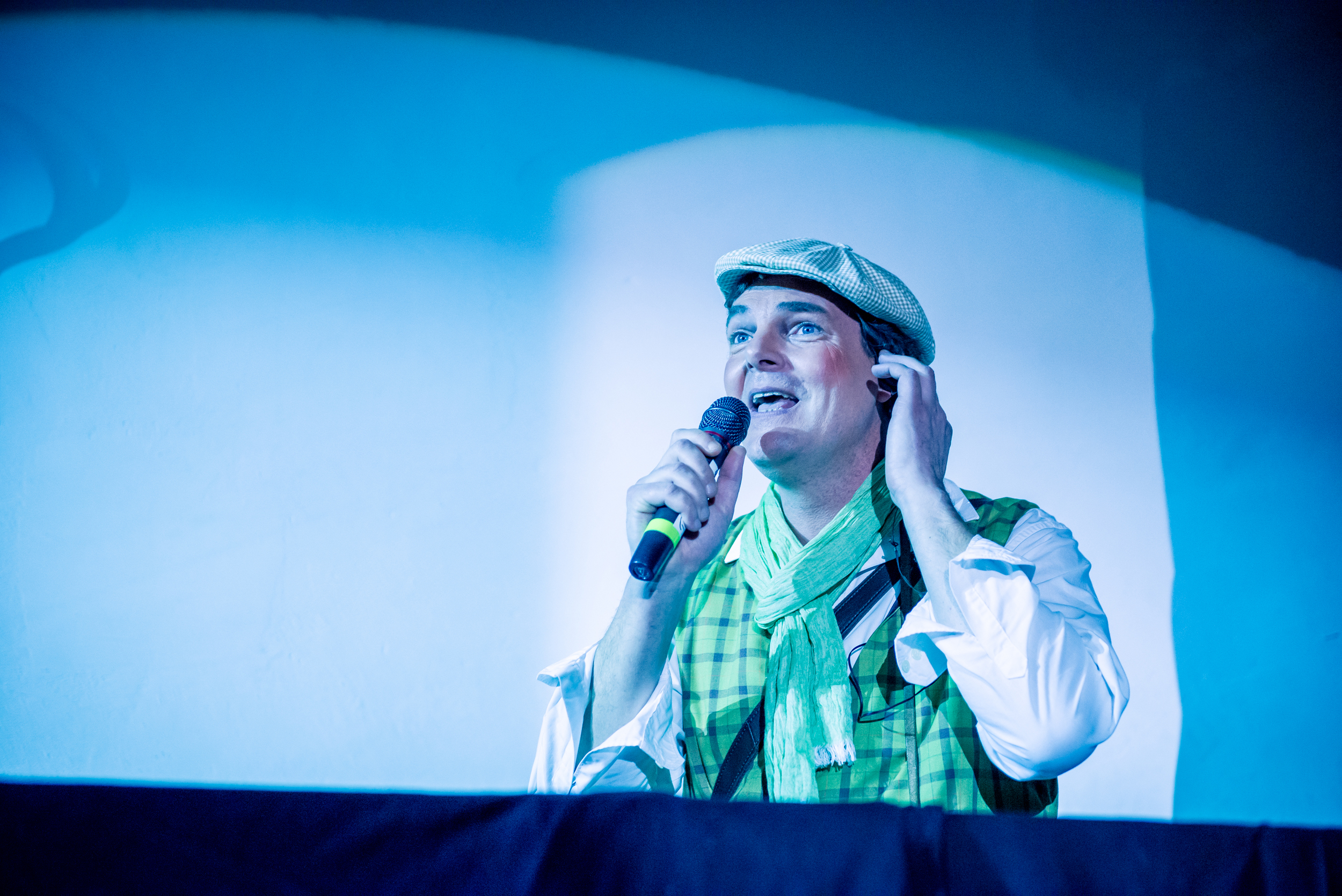 20151204_WMP_Generalprobe-457.jpg