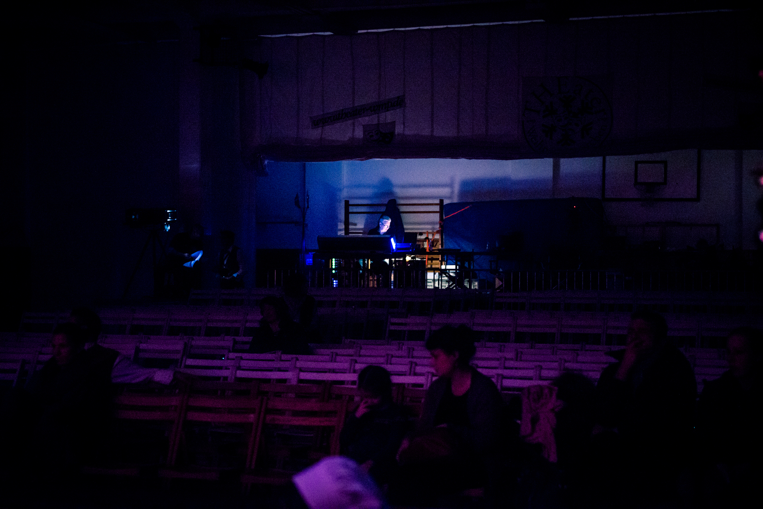 20151204_WMP_Generalprobe-821.jpg