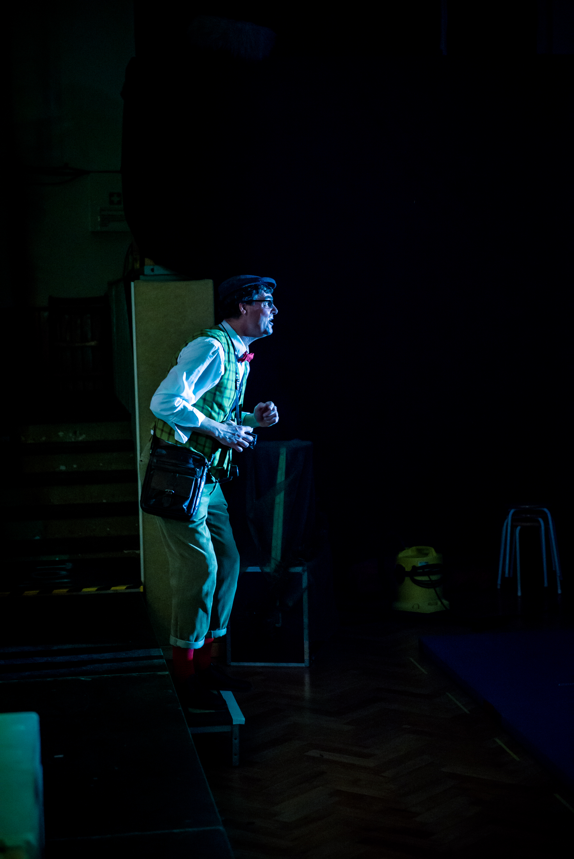 20151204_WMP_Generalprobe-1036.jpg