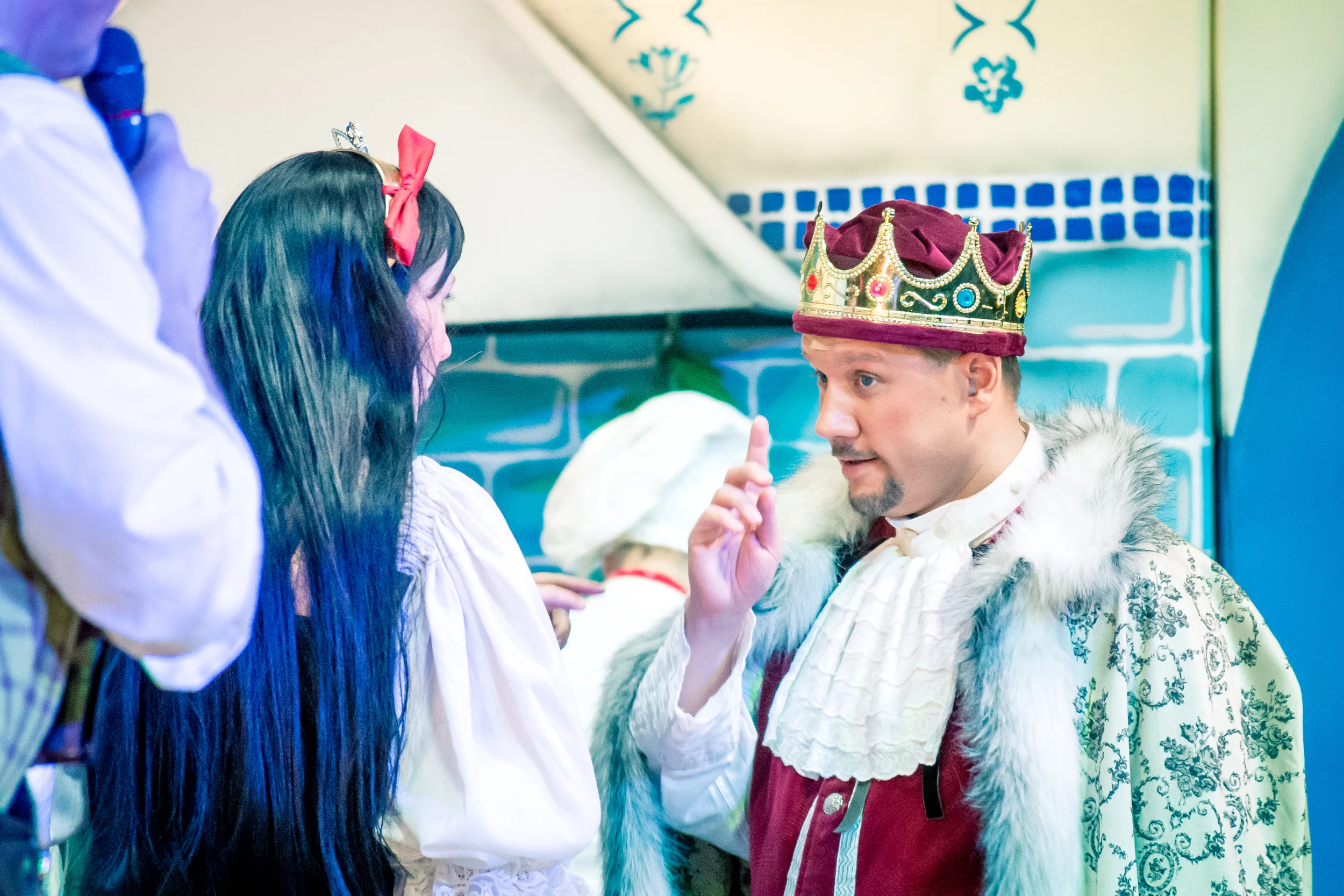 20151205_WMP_Aufführung-472.jpg