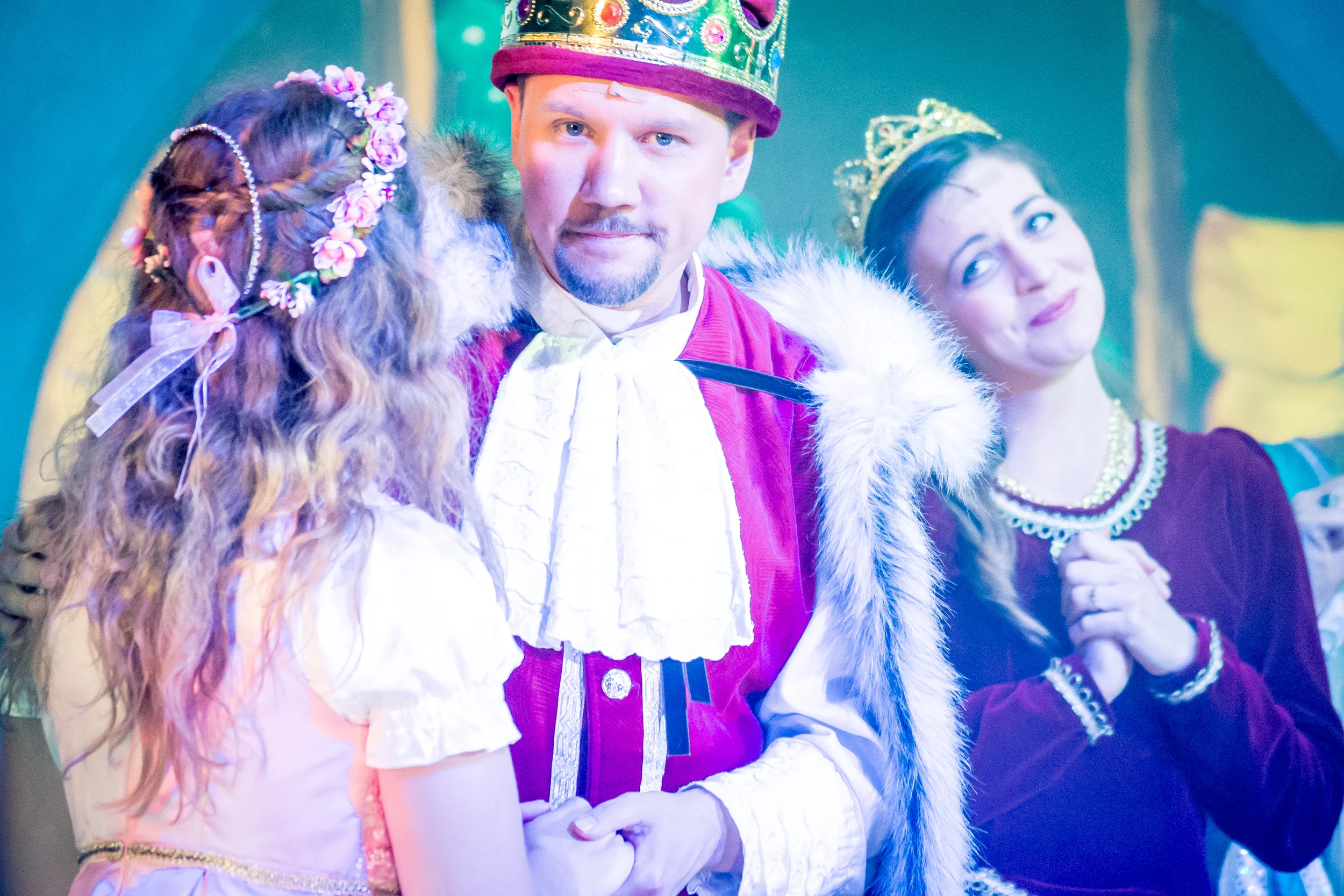 20151205_WMP_Aufführung-569.jpg