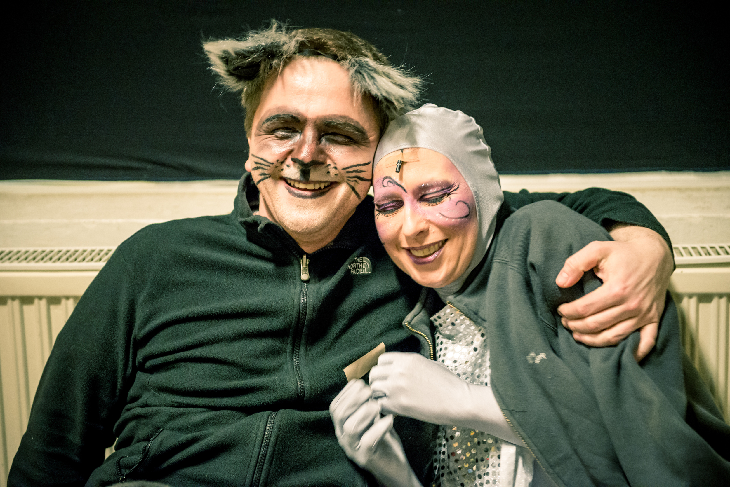 20151205_WMP_Aufführung-613.jpg