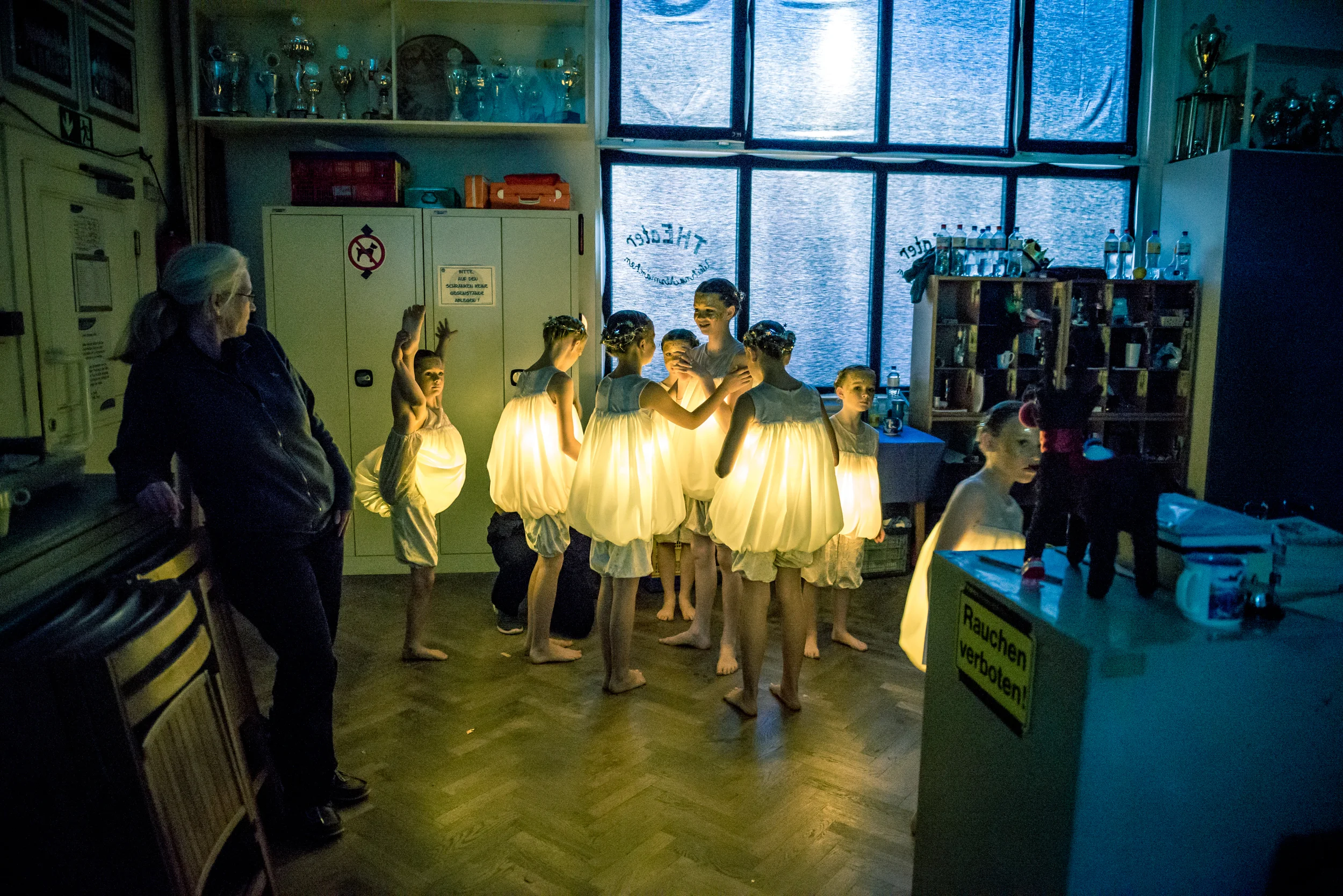 20151206_WMP-166.jpg