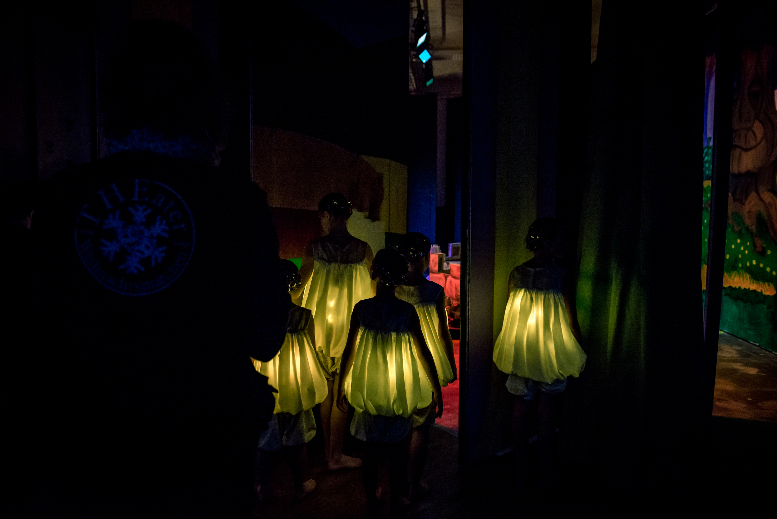 20151206_WMP-171.jpg