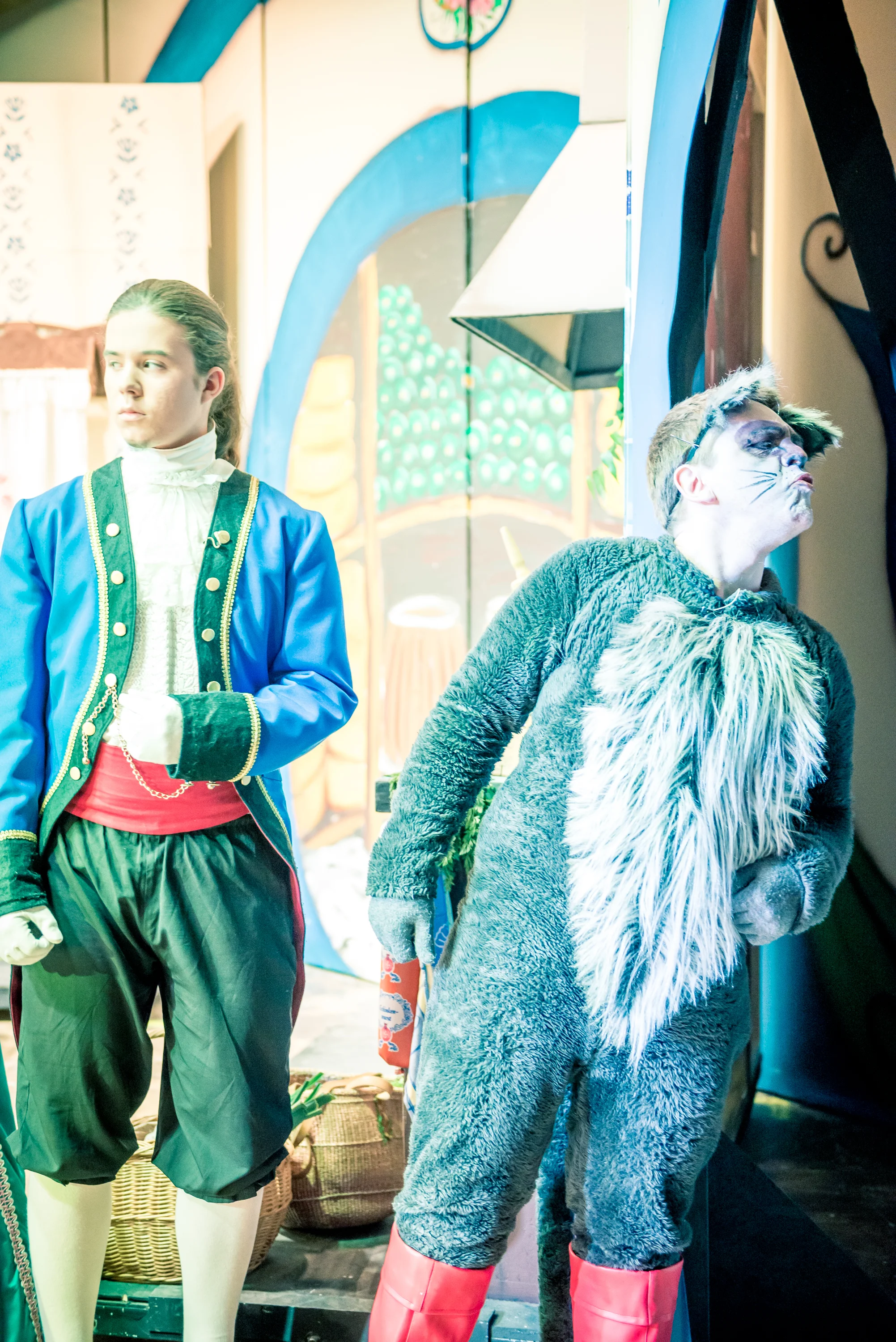 20151206_WMP-234.jpg