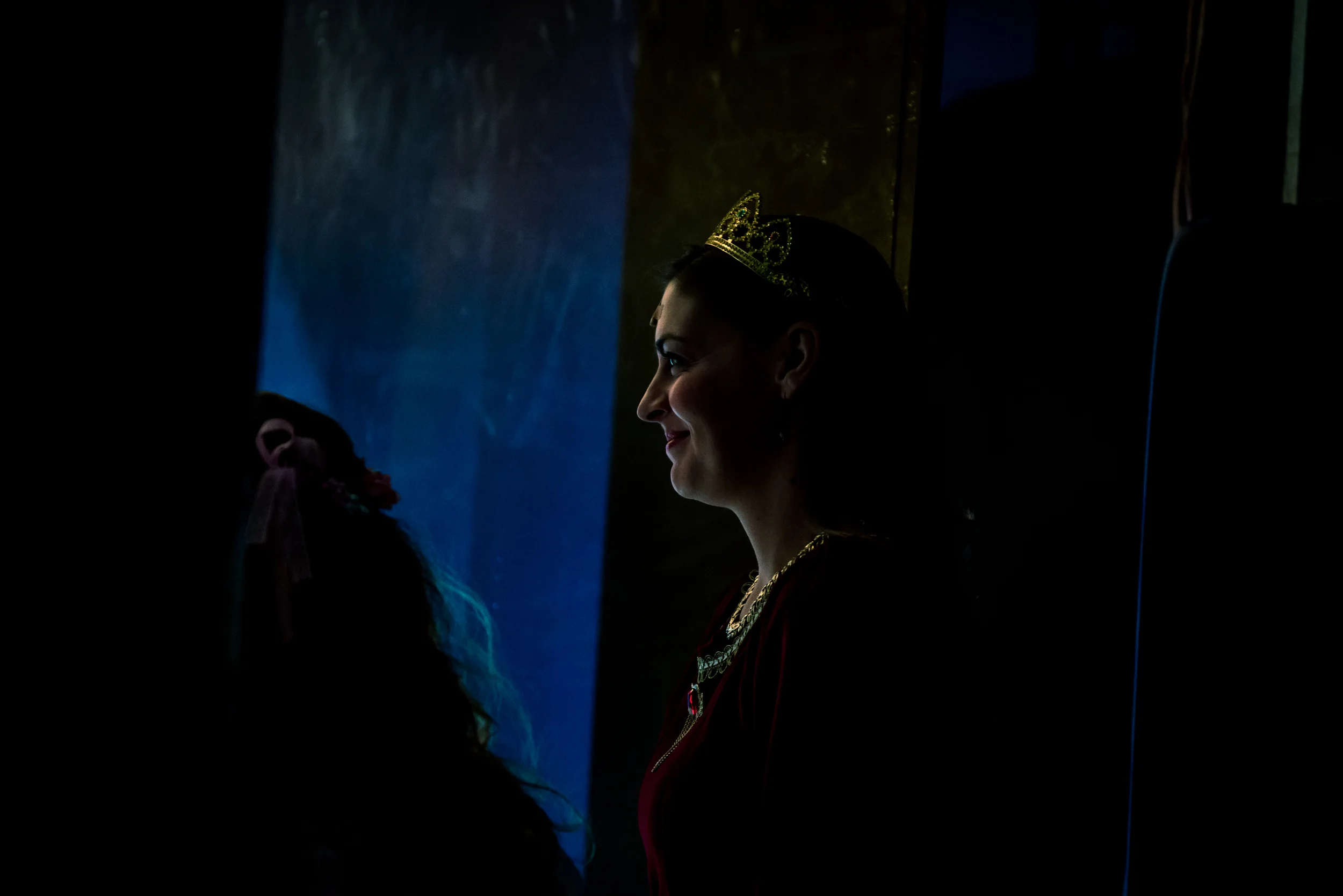 20151206_WMP-237.jpg