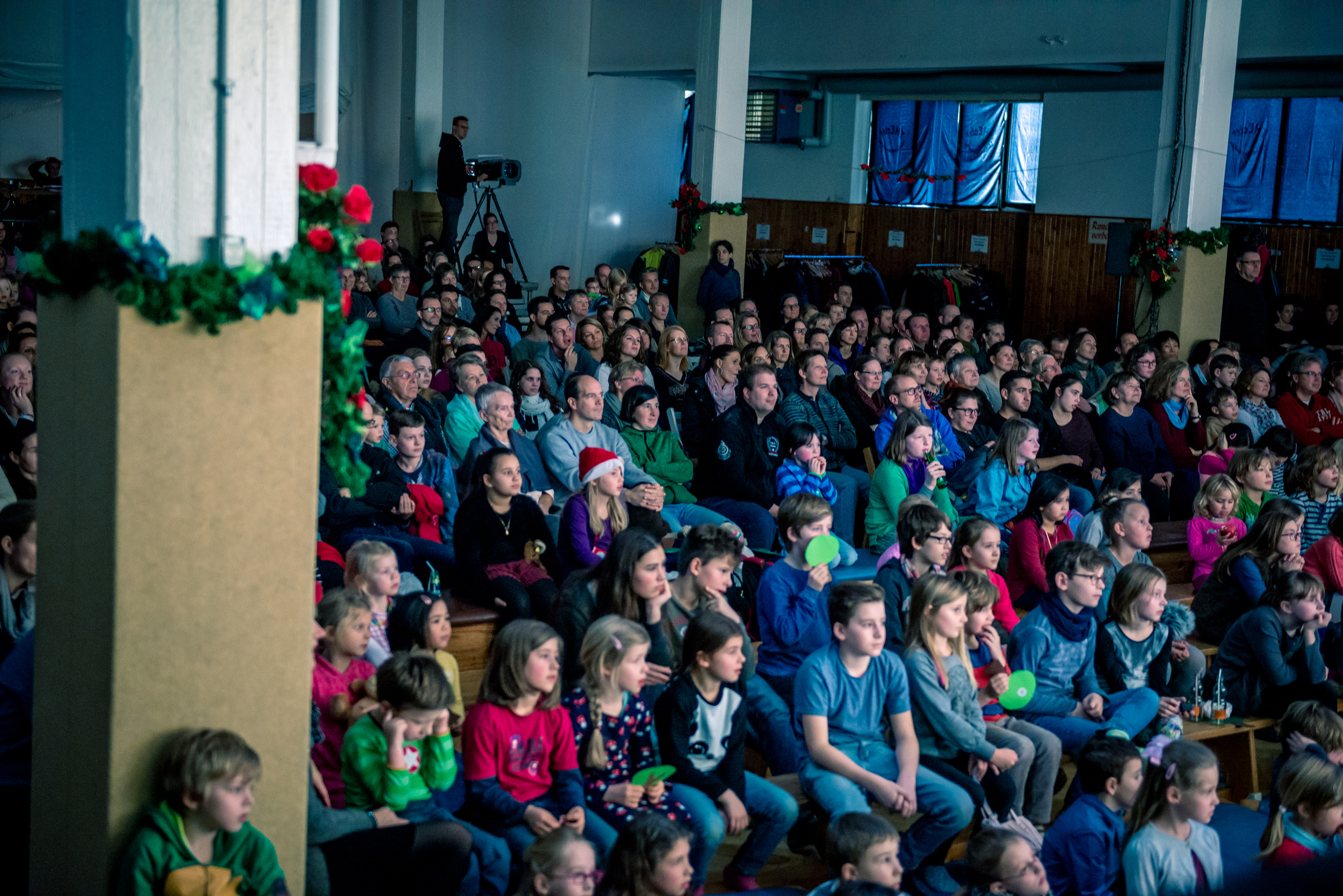 20151206_WMP-260.jpg