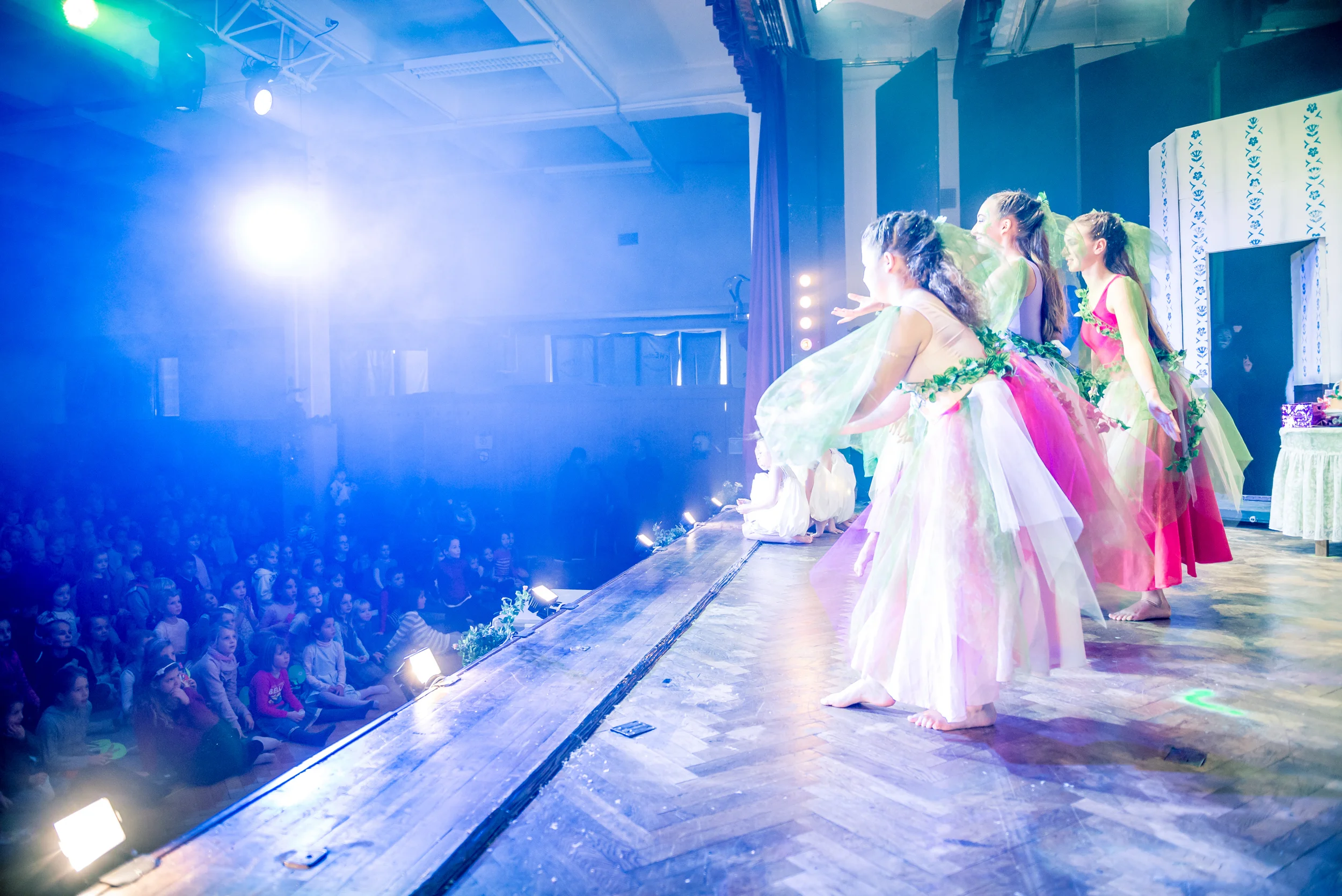 20151206_WMP-332.jpg