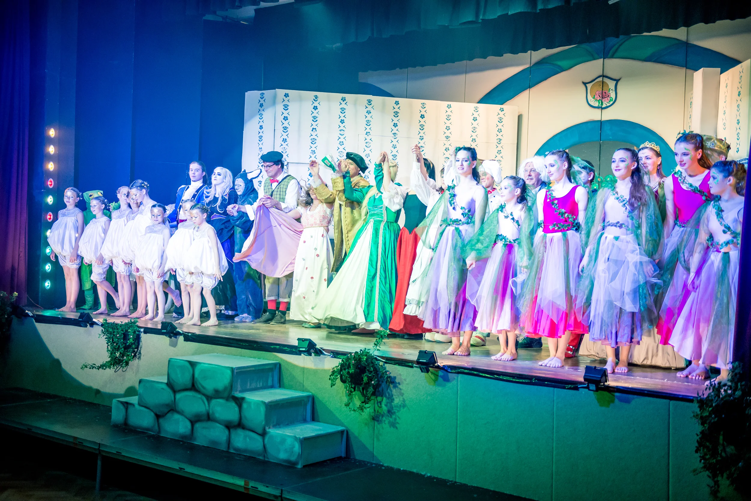 20151206_WMP-361.jpg