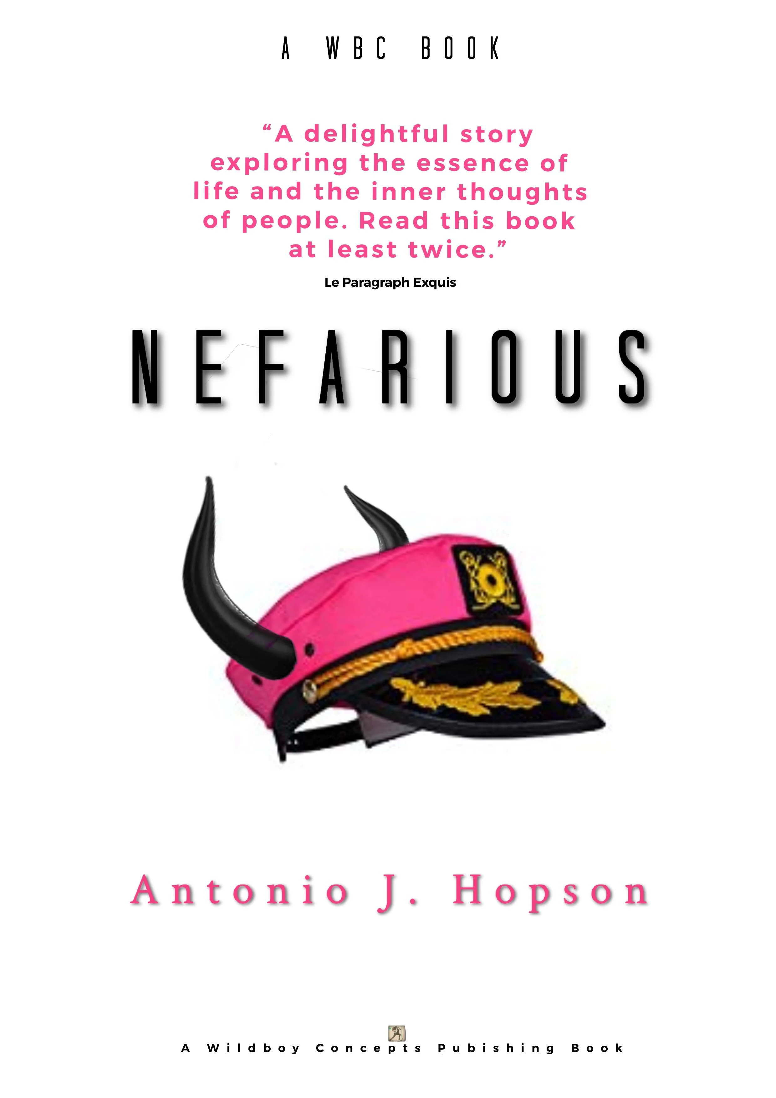 Nefarious Antonio J. Hopson 2020.jpeg