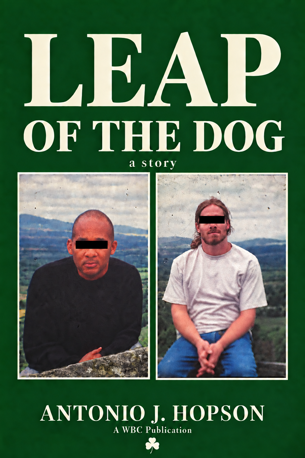 2a72022b-efa2-4351-9ae6-f4fc823a4452.png