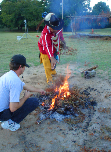 DSC00397 crop.jpg