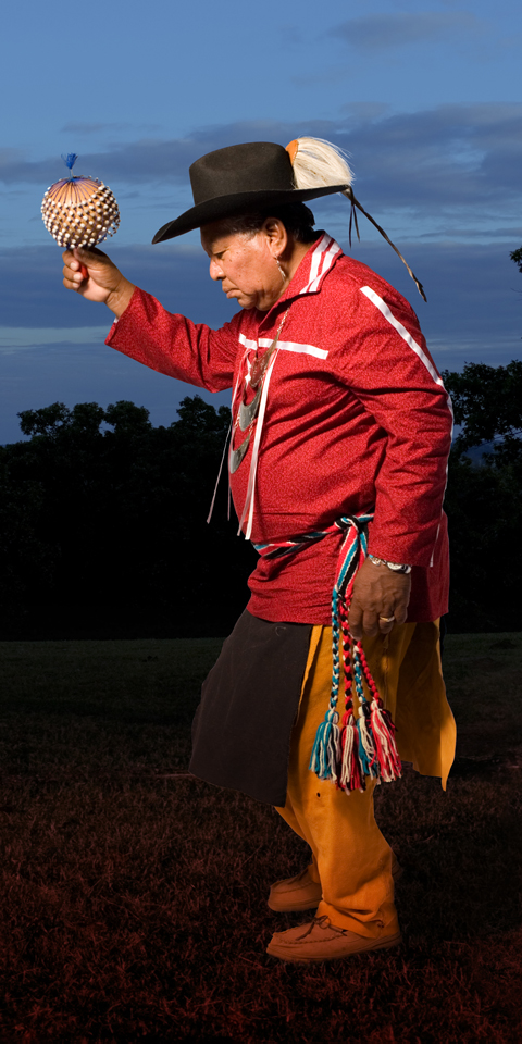CCC_StompPanel1_Pose3.jpg