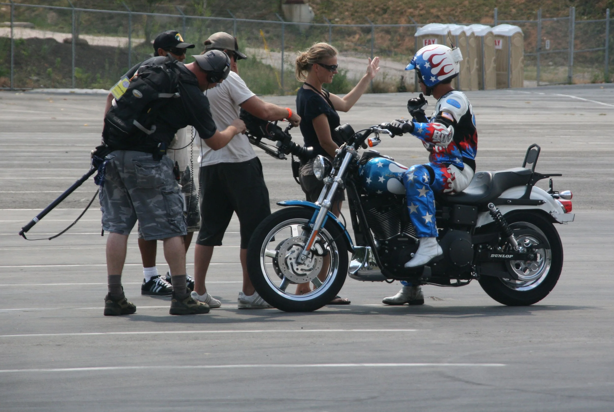 Stunt crop.jpg