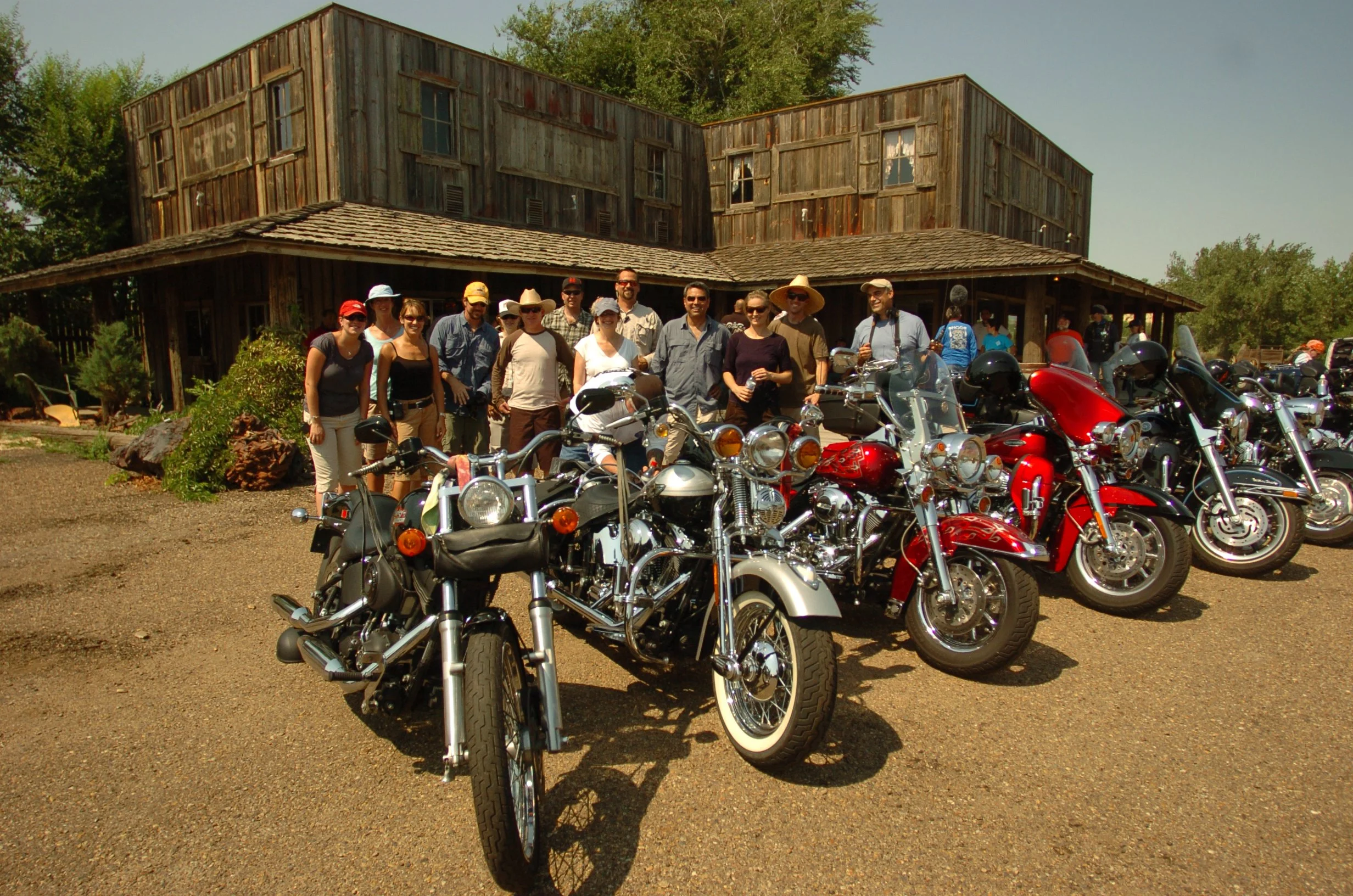 H-DCrew in Dolores ND.jpg