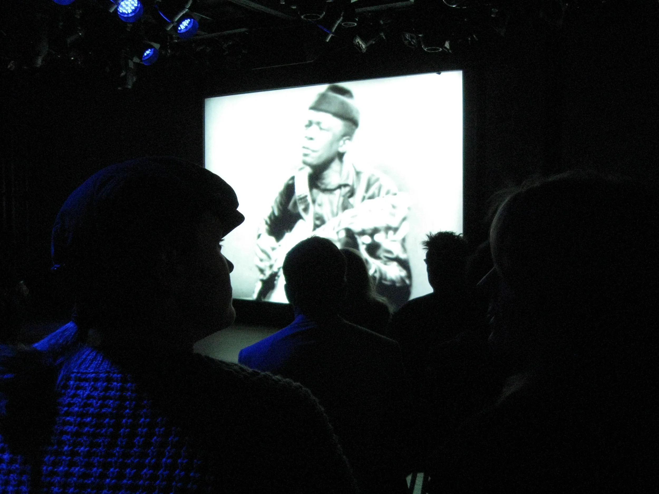 FLICKR jvh33 Rock hall of fame.jpg
