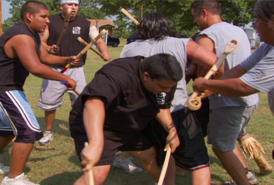 Stickball vid grab 4.png