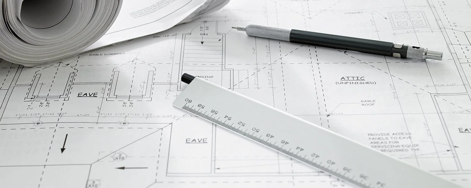 nuclei-health-architects.jpg
