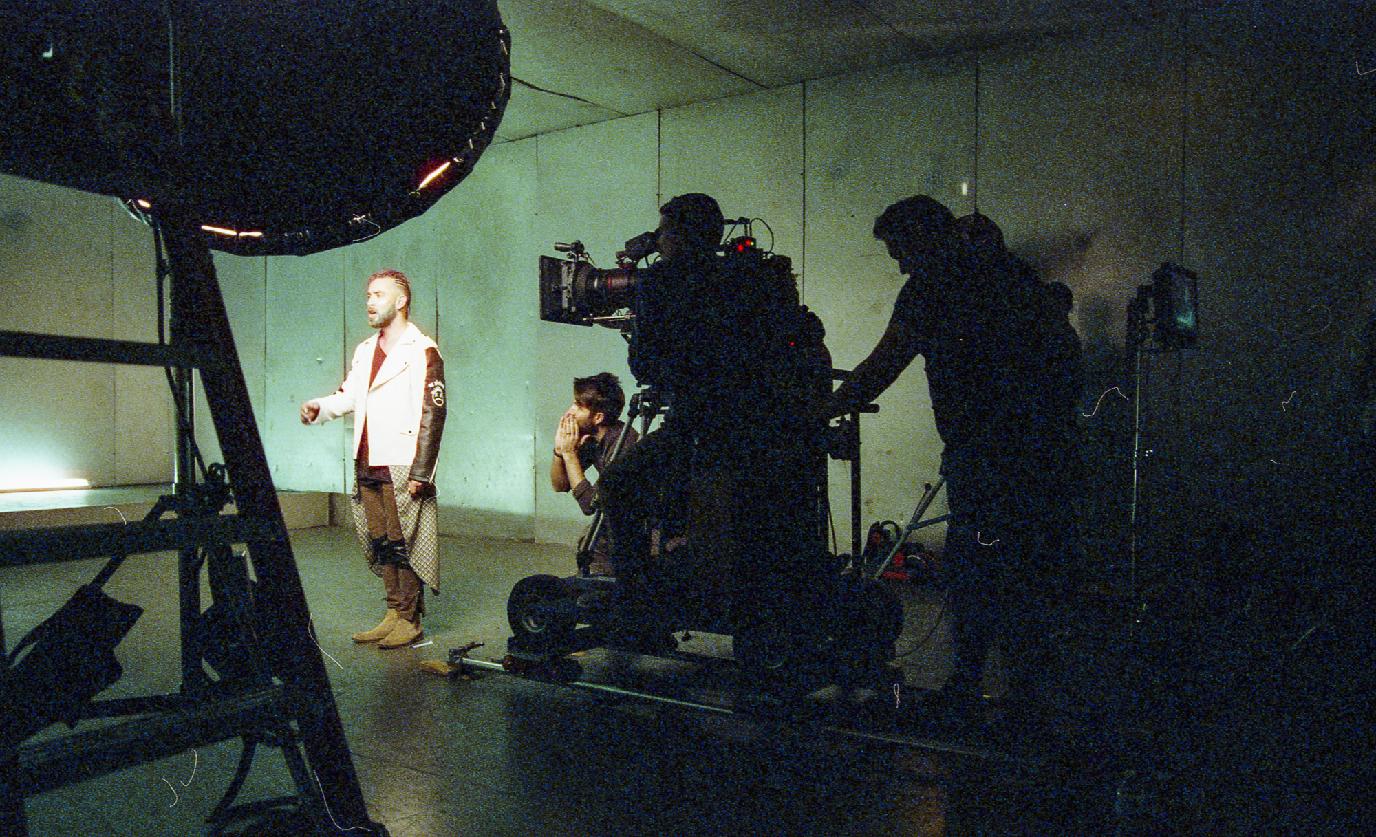 bts_coma-8.jpg