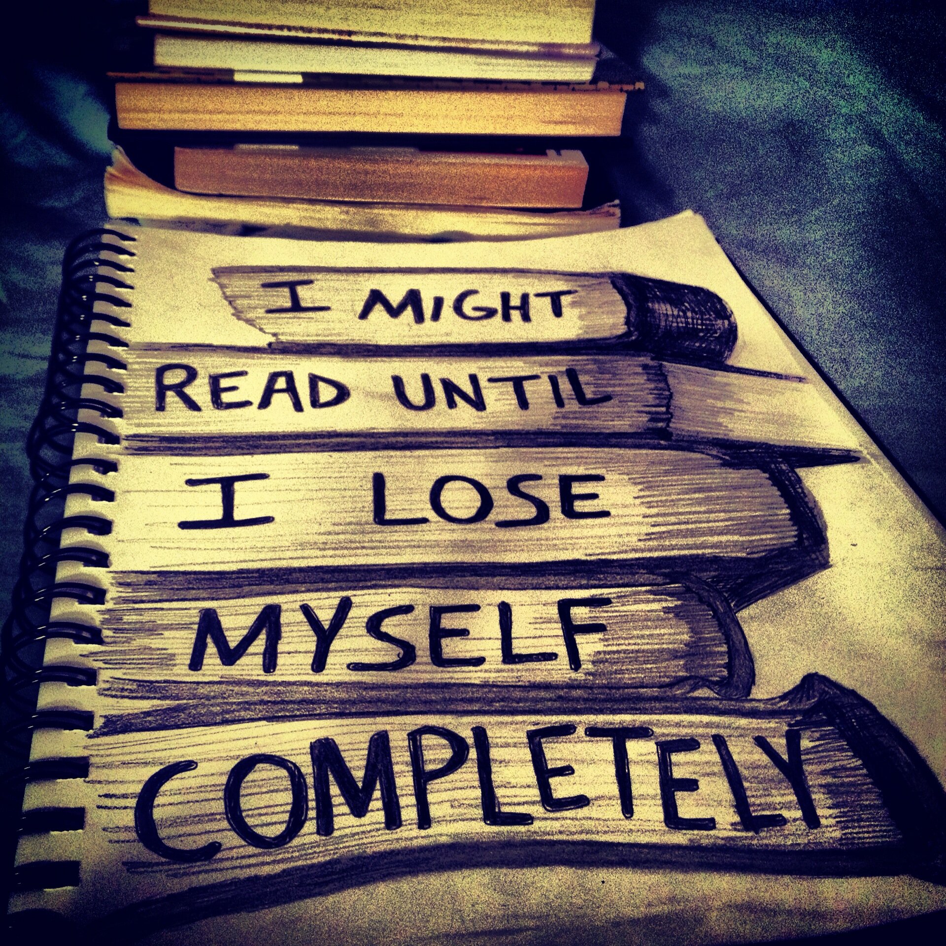 Reading.JPG
