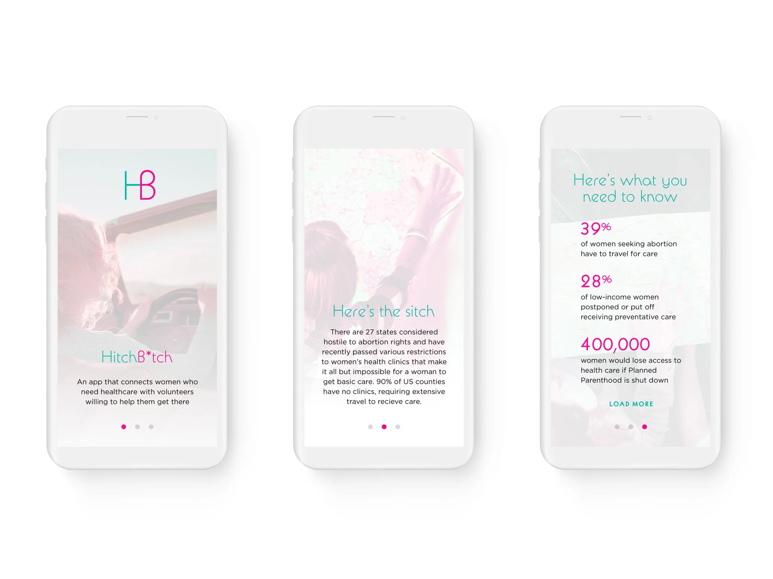 HB_Assets_For Website2.jpg