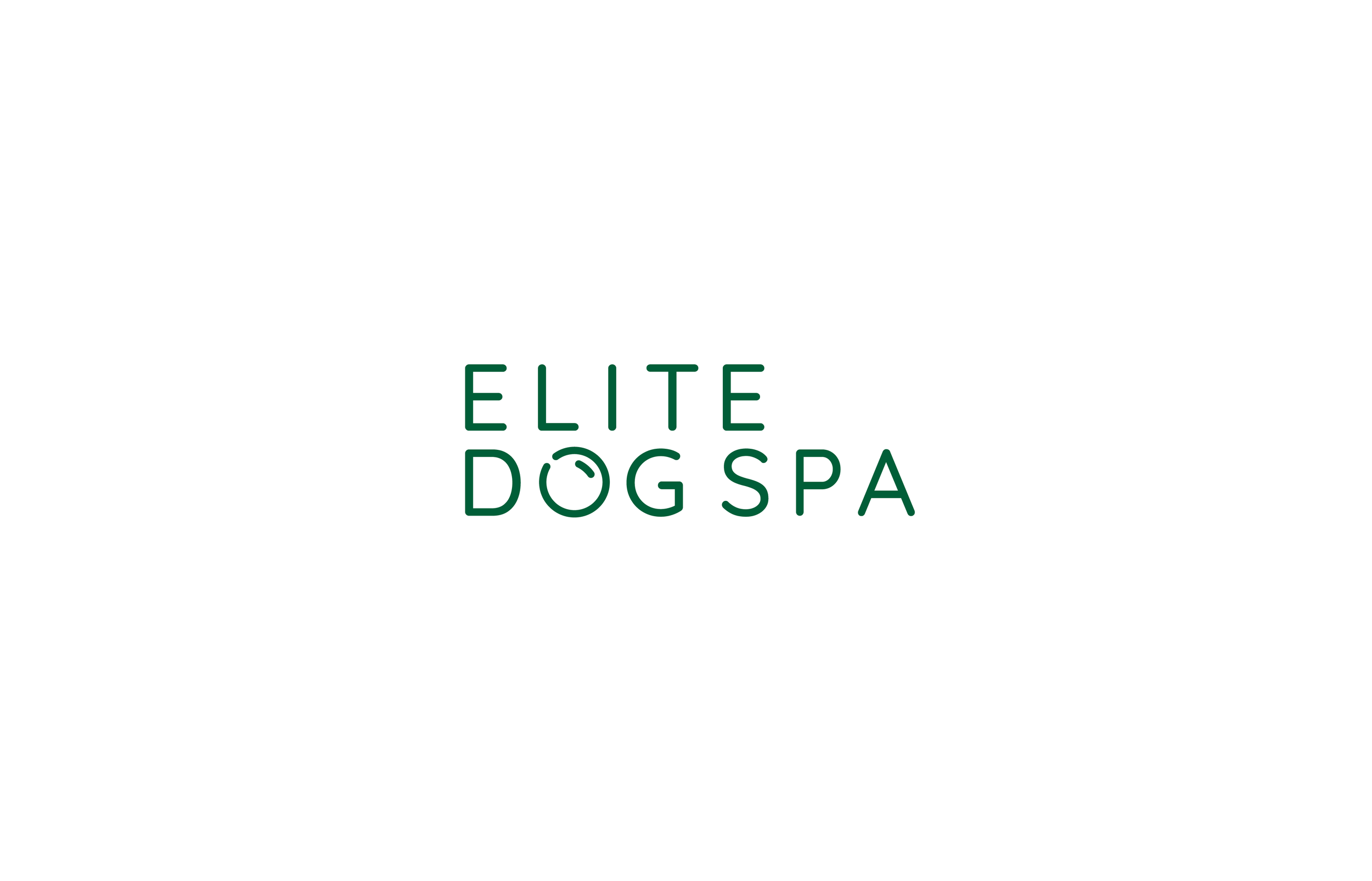 EliteDogSpa_Logo_RGB-07.png