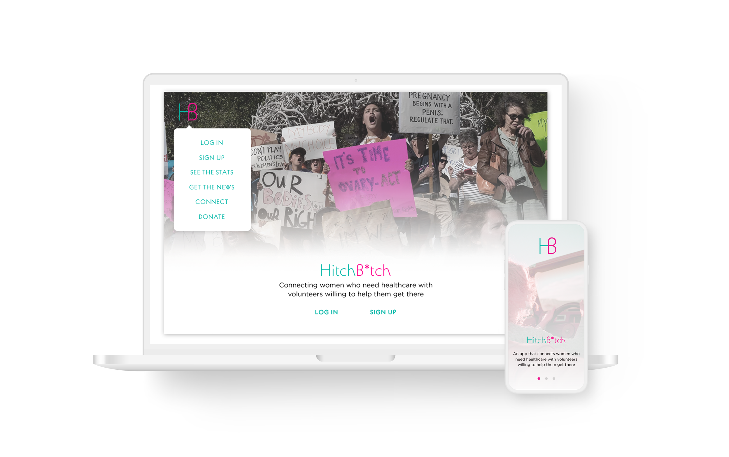HB-Website-Mockup.png