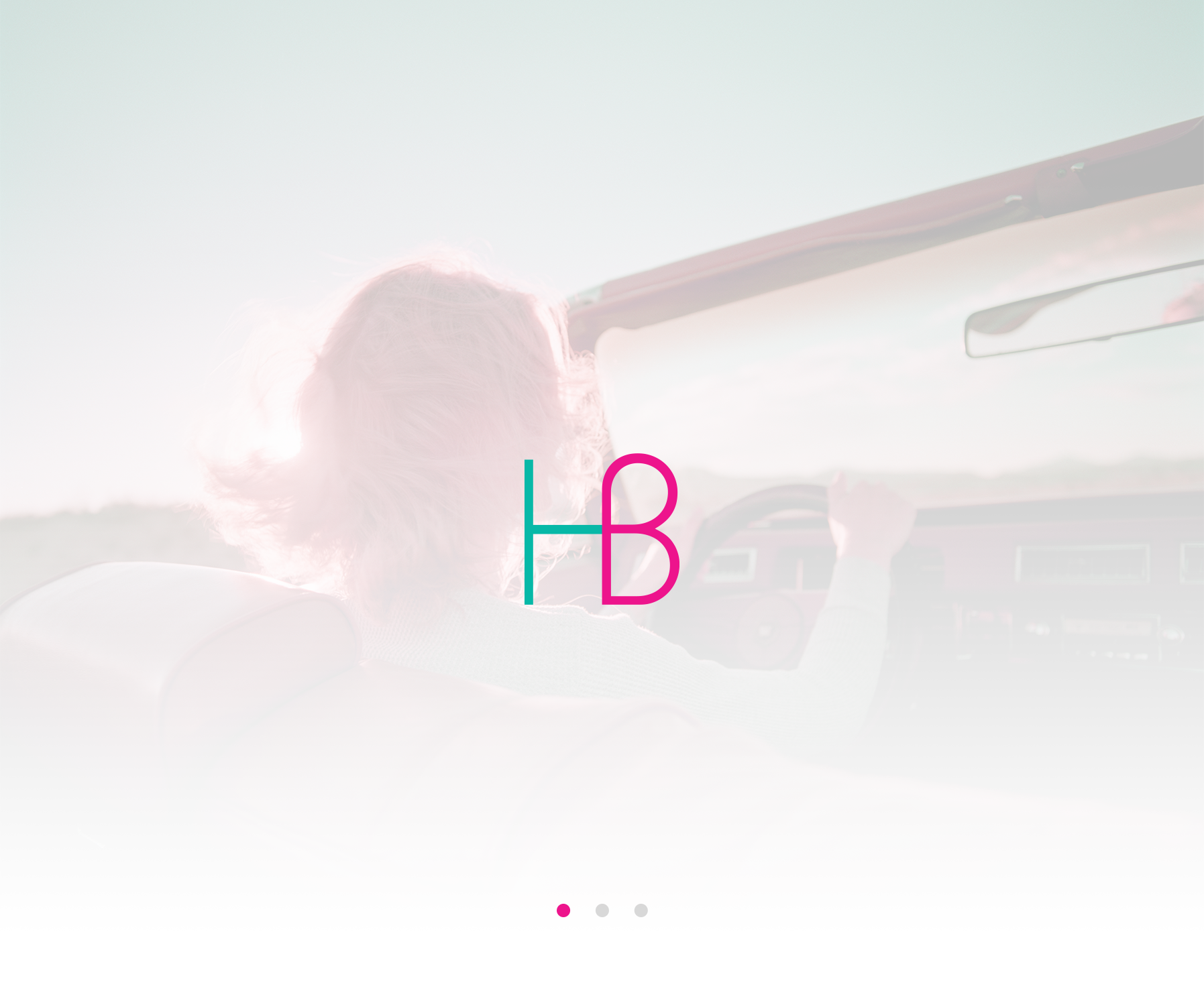 HB_App_WebsiteThumbnail2.png