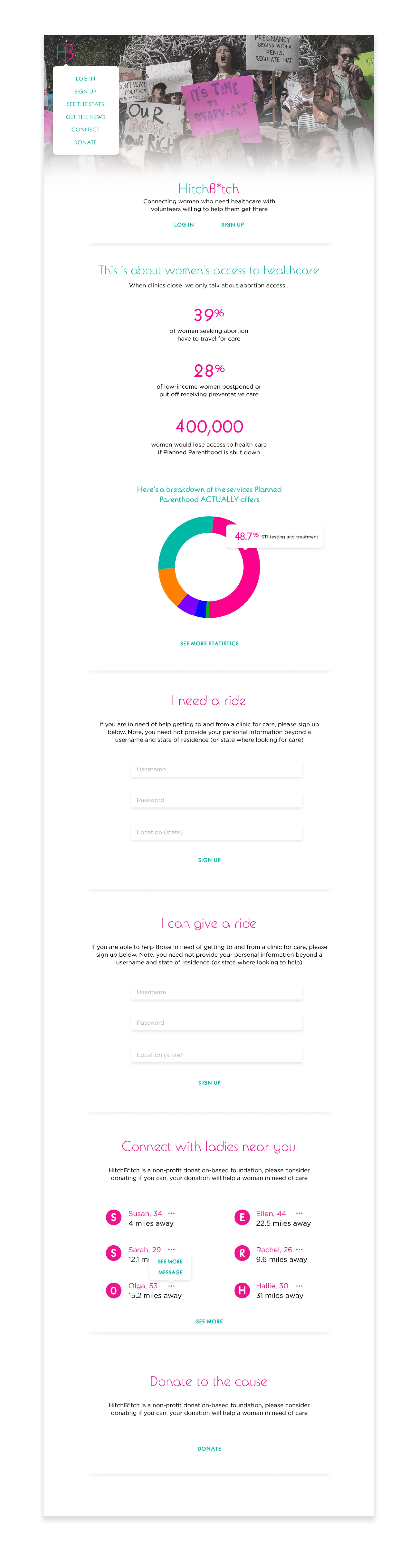HB_Assets_For Website5.jpg
