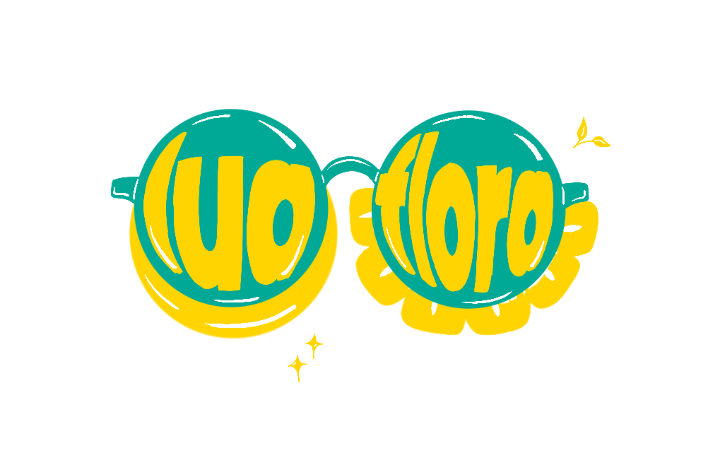 Untitled_Artwork.png