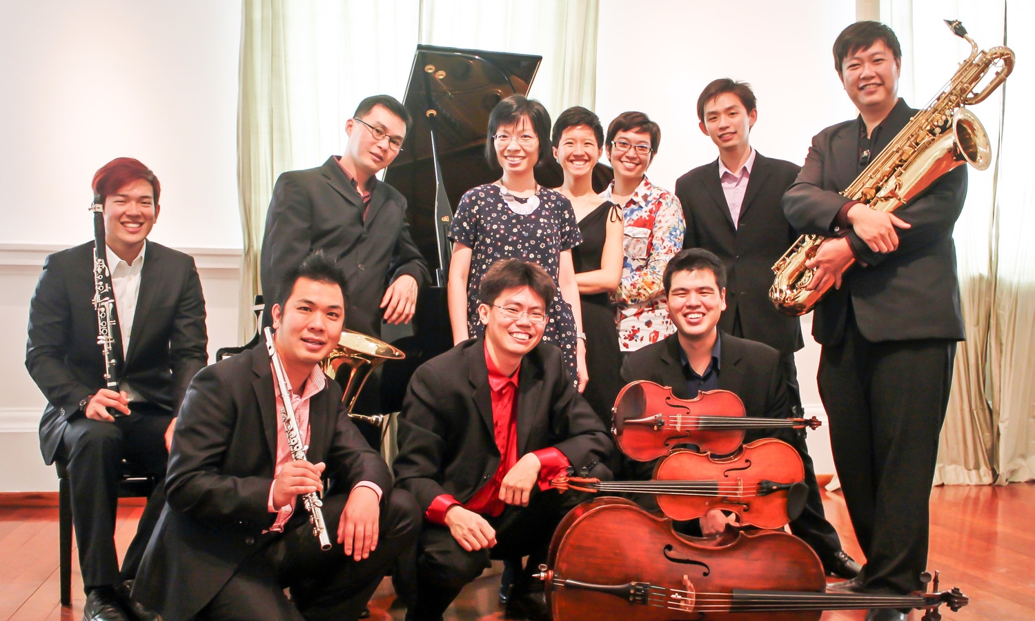CS from Jing Lun 2013-5.jpg