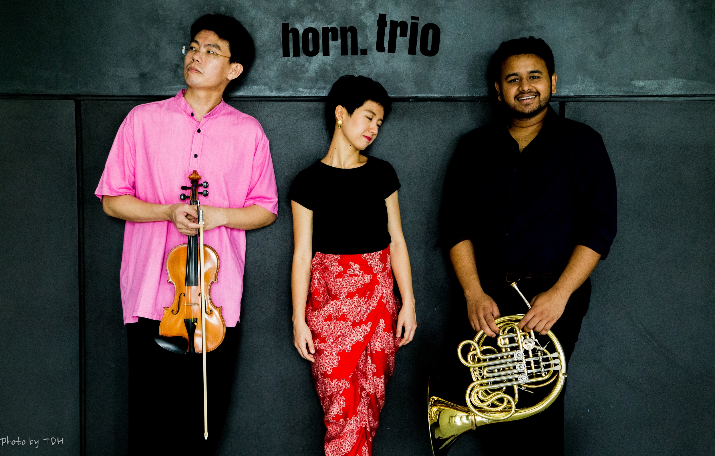 Horn Trio-12.jpg