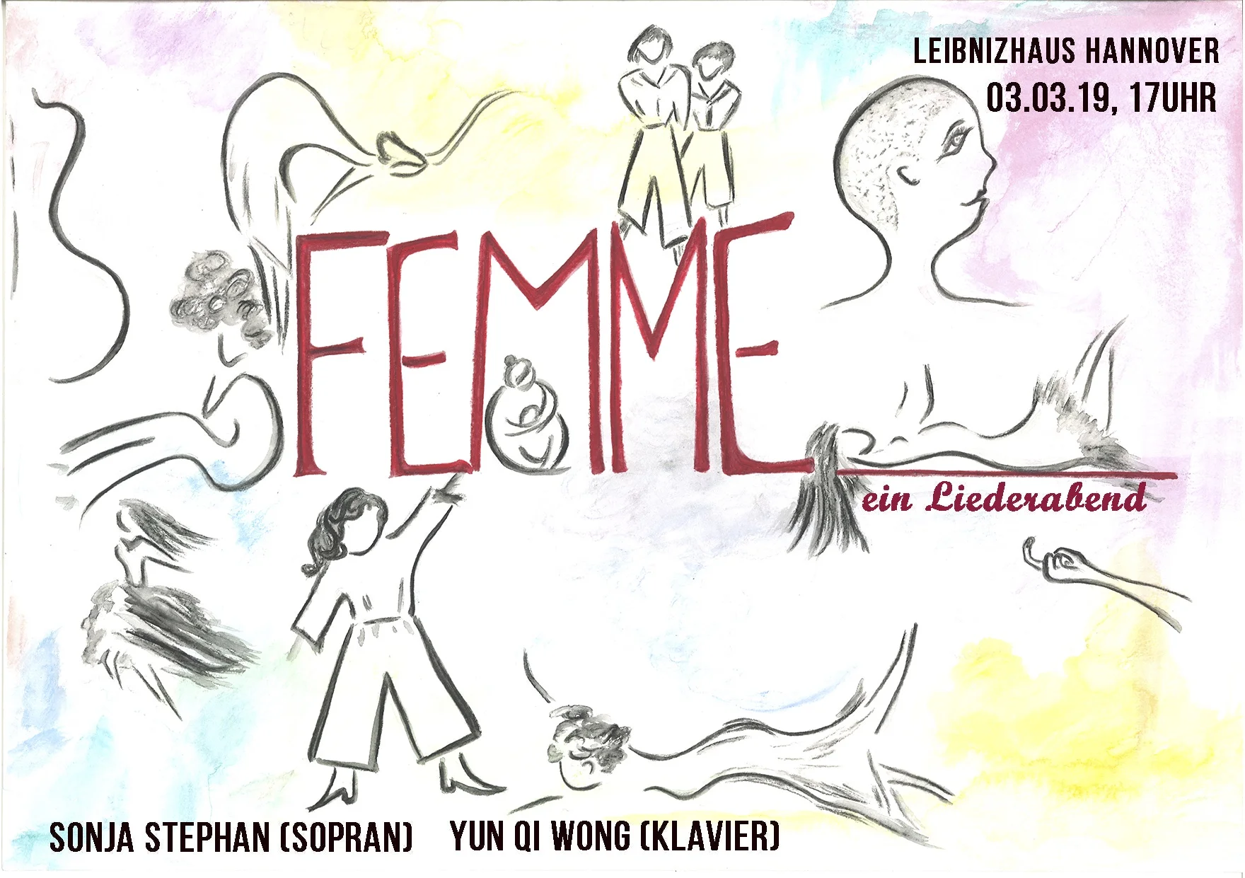 FEMME Flyer .jpg