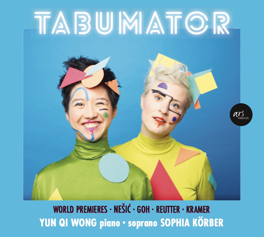 TABUMATOR CD Cover .jpg