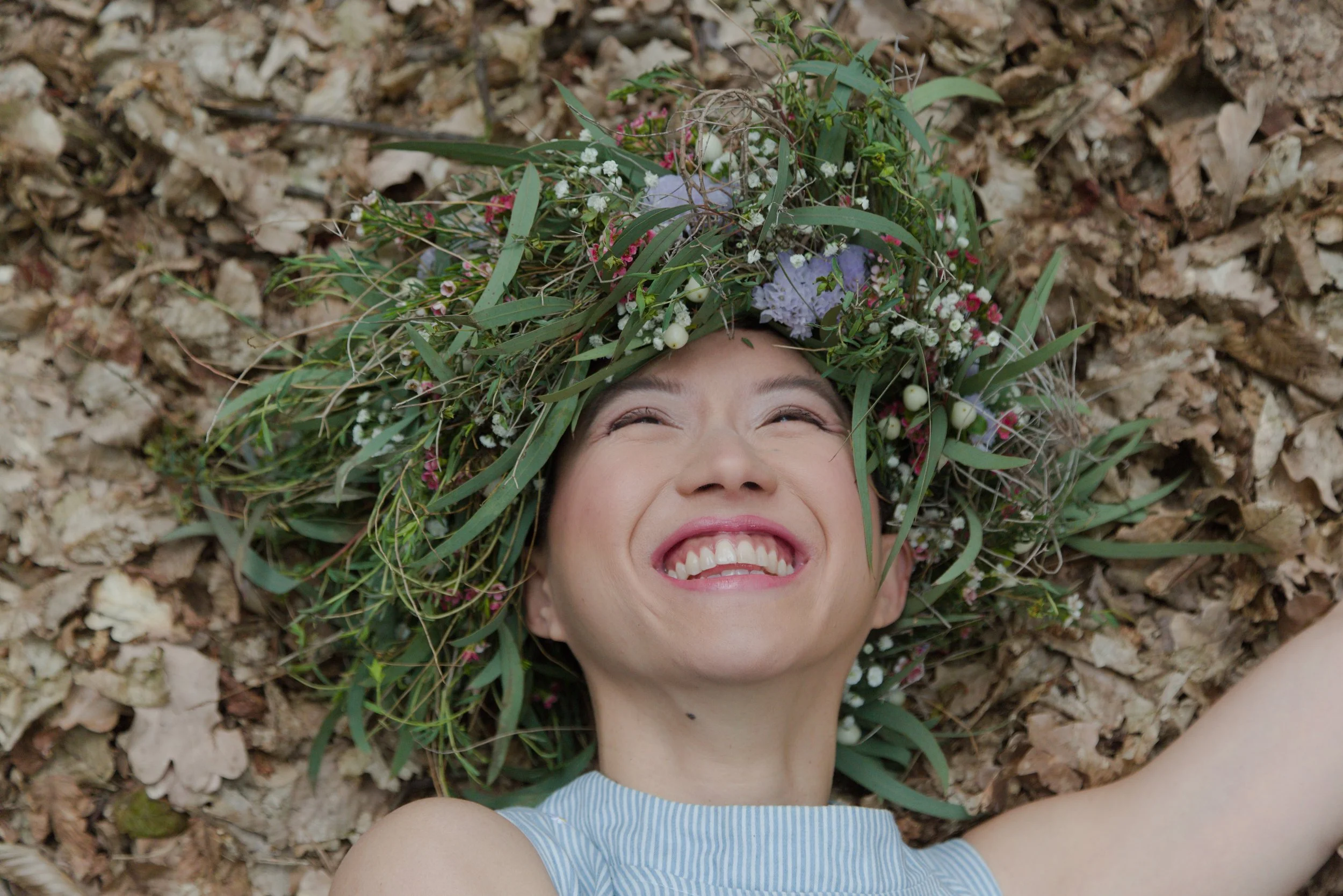 Soloklavier „Im Spiel – Das wundervolle Geheimnis eines Lebenselixiers“