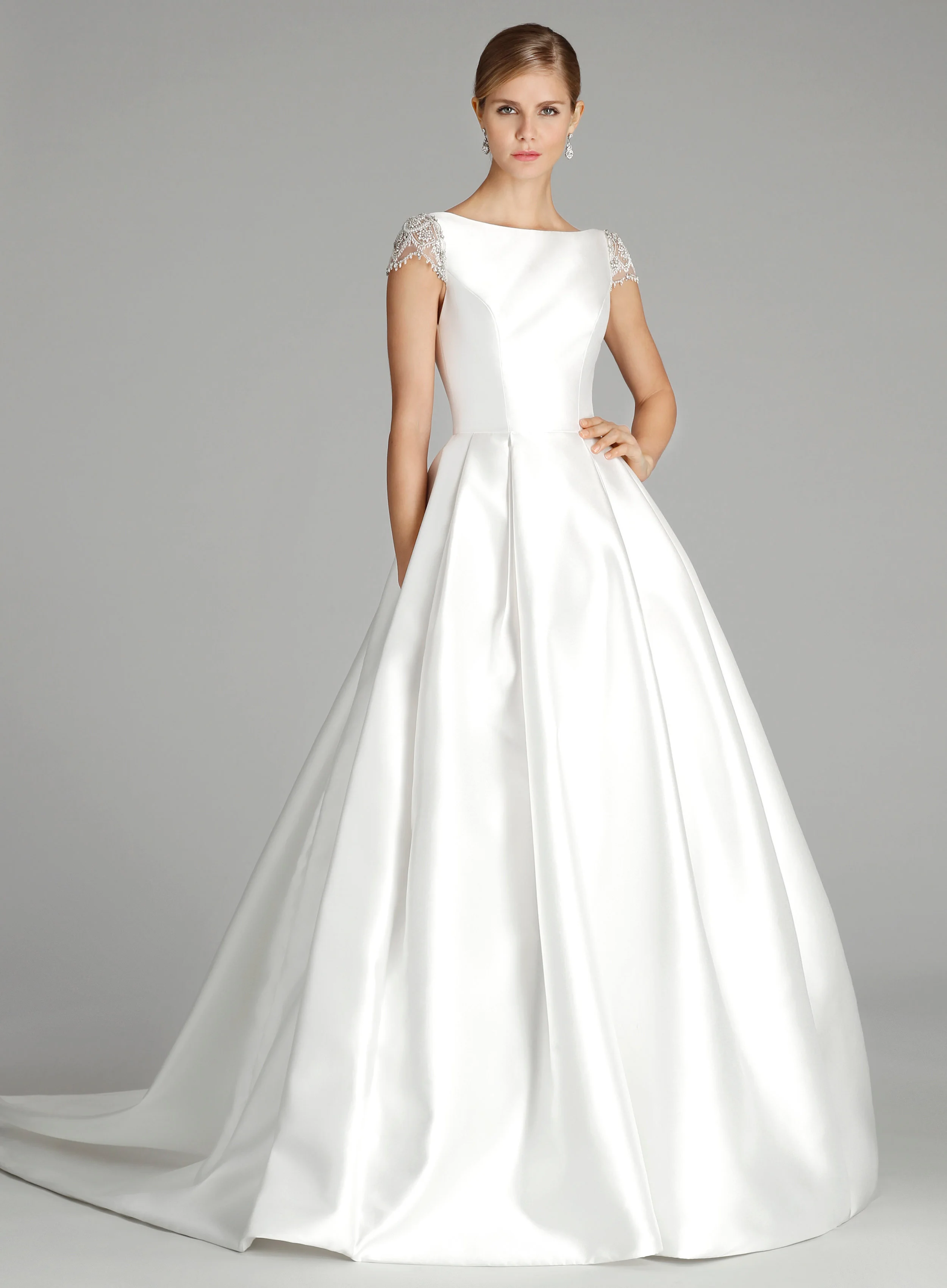 alvina valenta