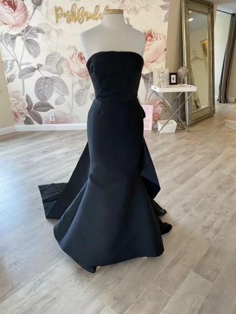 Brand NEW Rivini Alyne Chic — The 