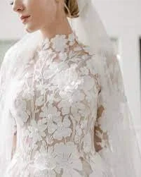 veil.jpg