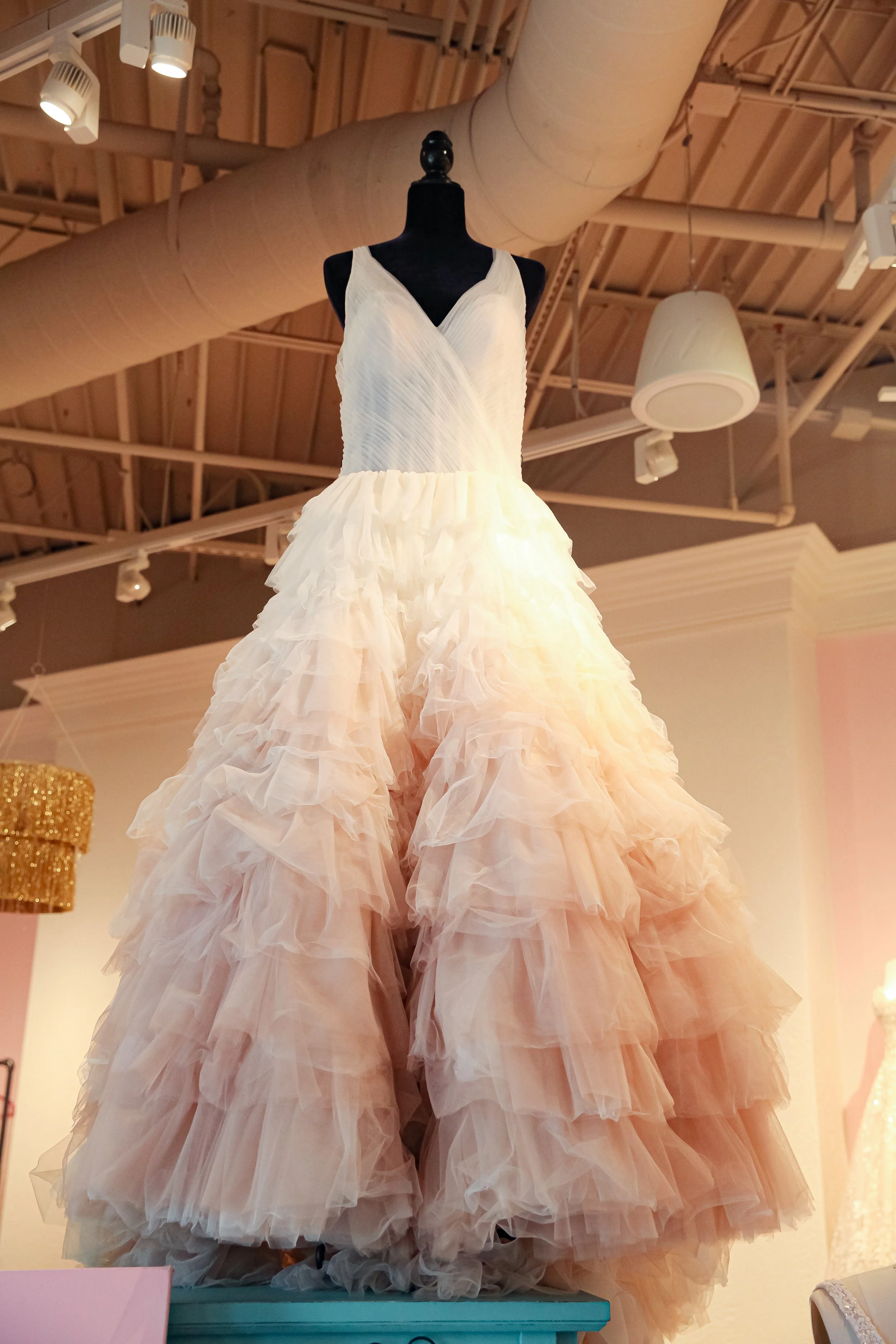 The Barefoot Bride Saddle Creek Memphis-8.jpg