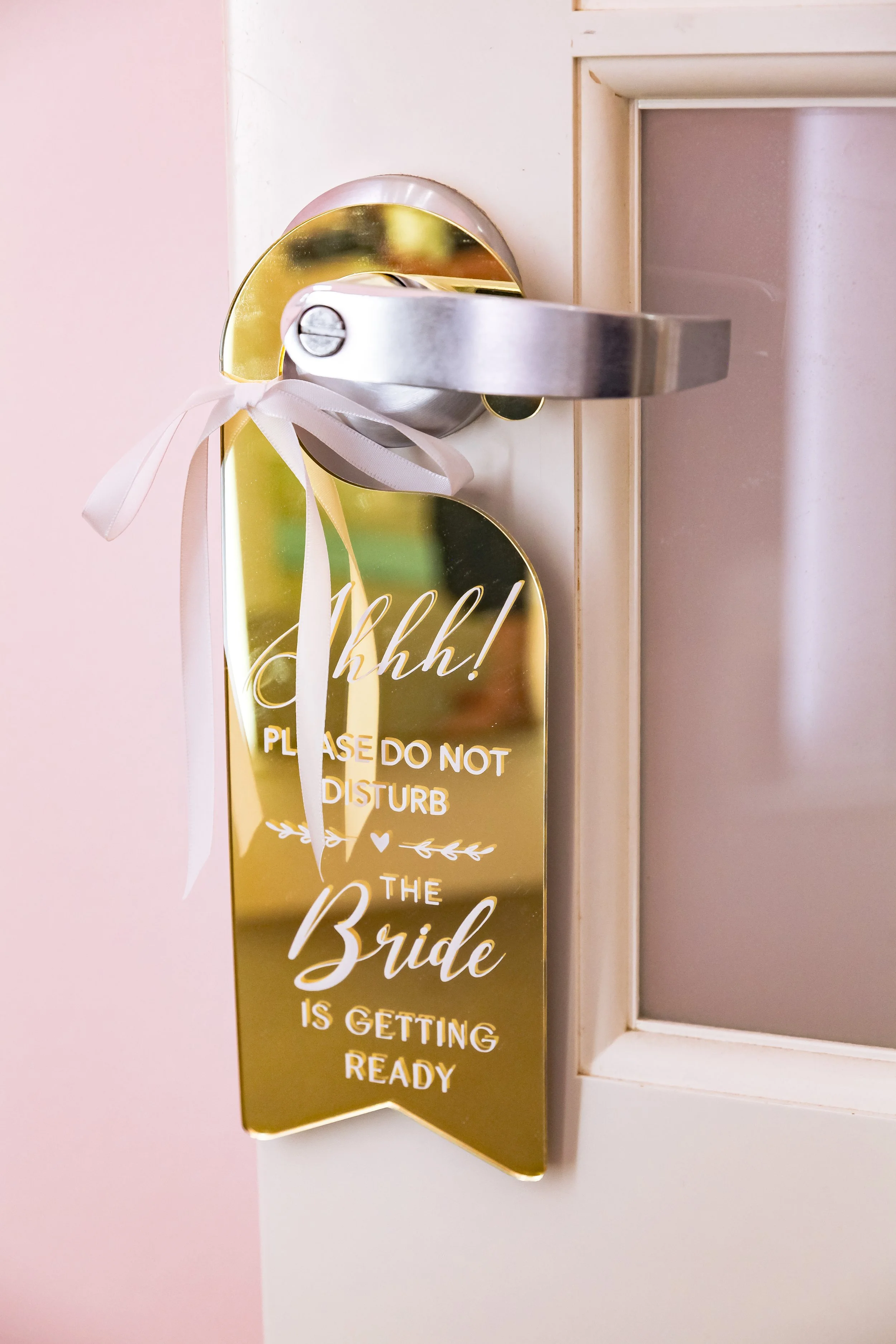 The Barefoot Bride Saddle Creek Memphis-2.jpg