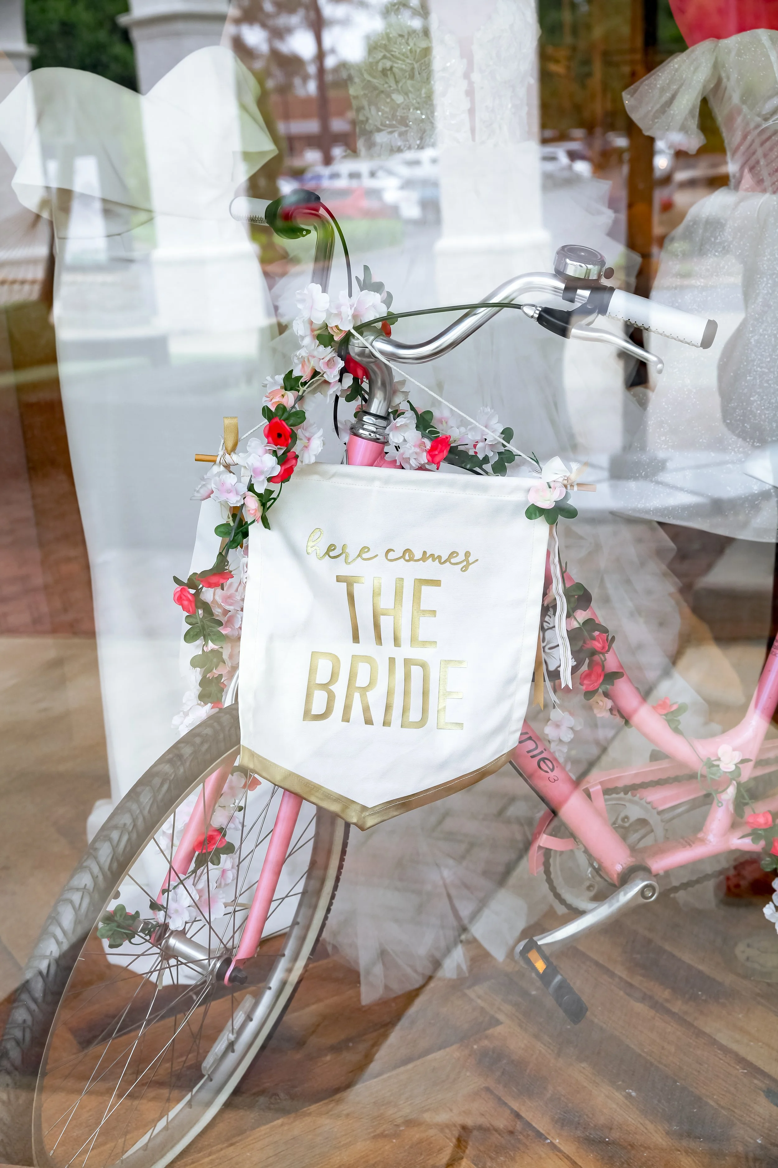 The Barefoot Bride Saddle Creek Memphis-34.jpg