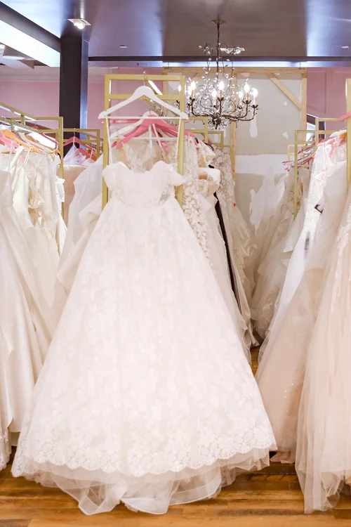 alibaba bridesmaid dresses Kennedy Blue Haley Bridesmaid Dress