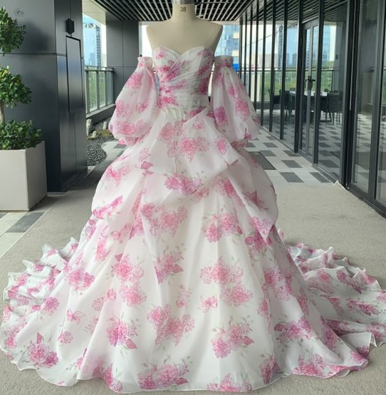 Peony.png