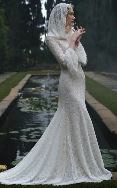 isadora with hood.jpeg
