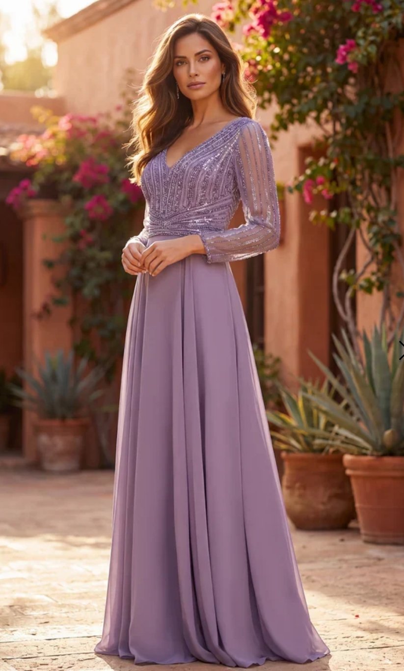 Barefoot Couture 1479