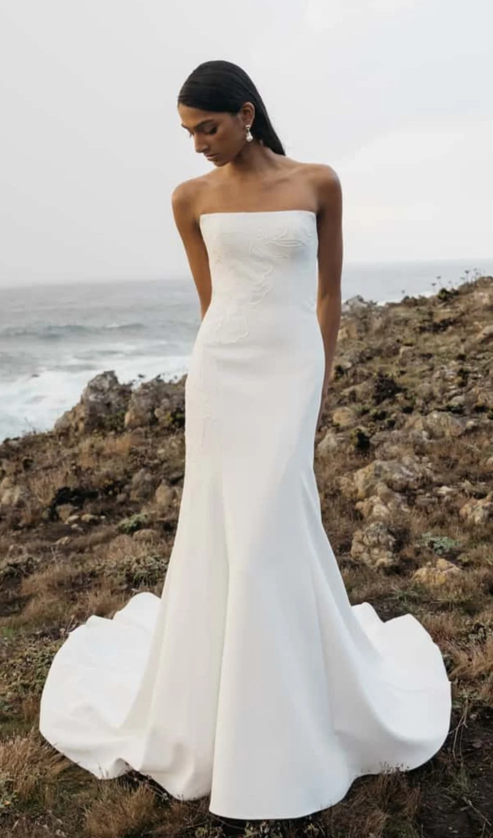 tricia with lace.jpeg