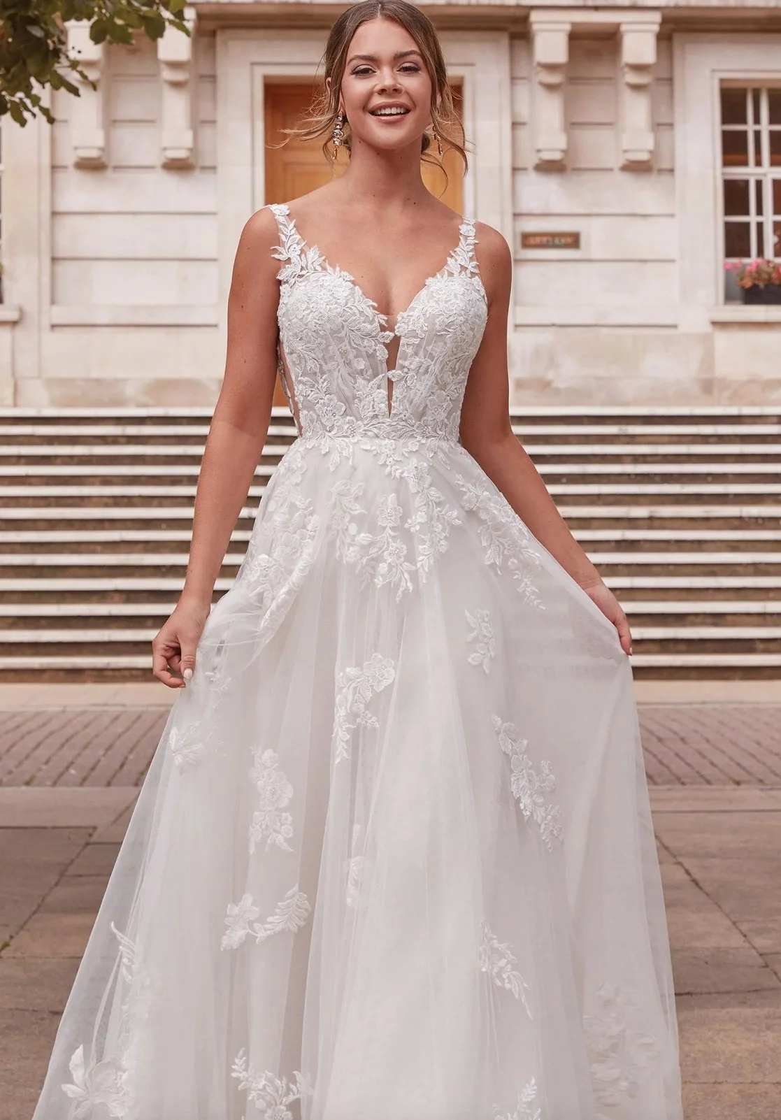 11247 marchella.jpeg