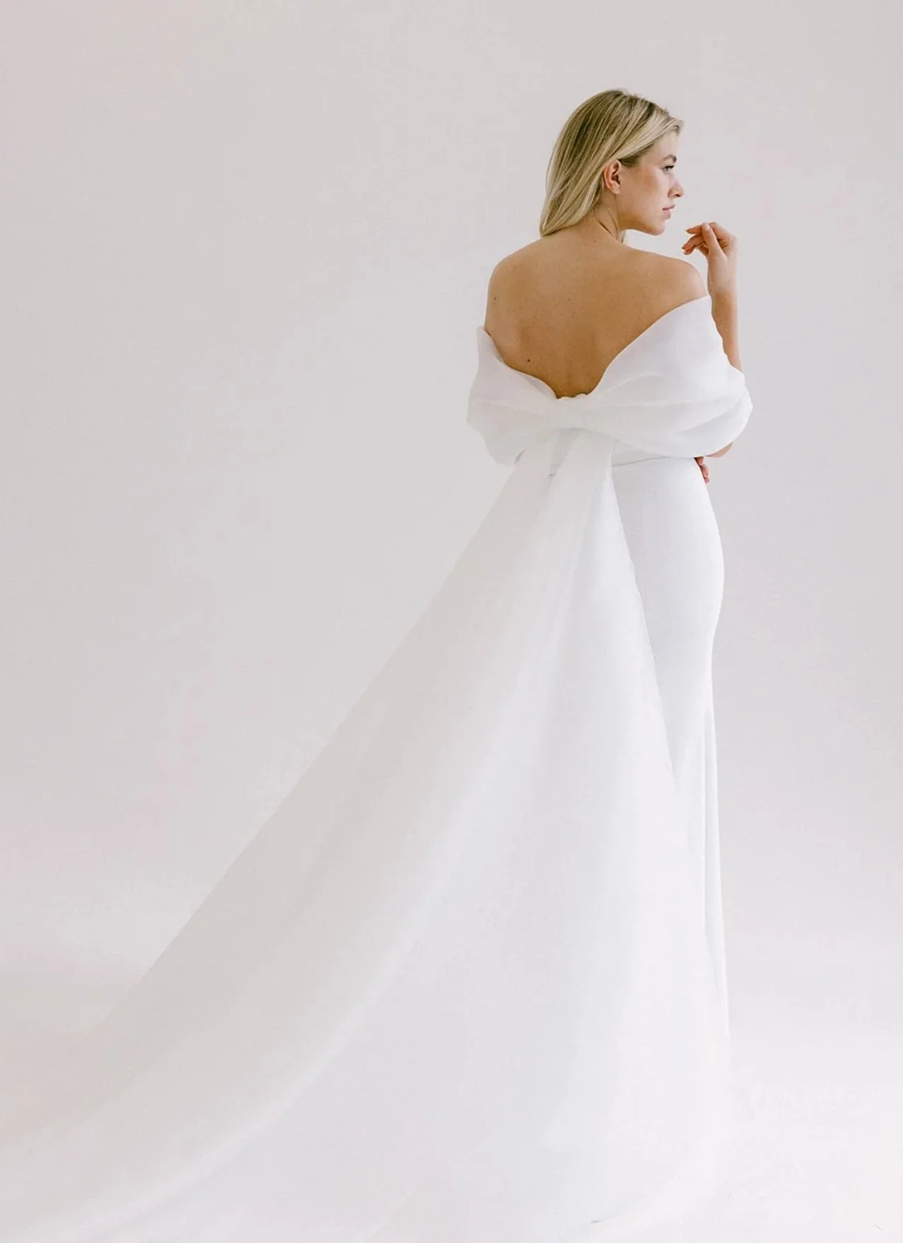 valentina shawl.jpeg