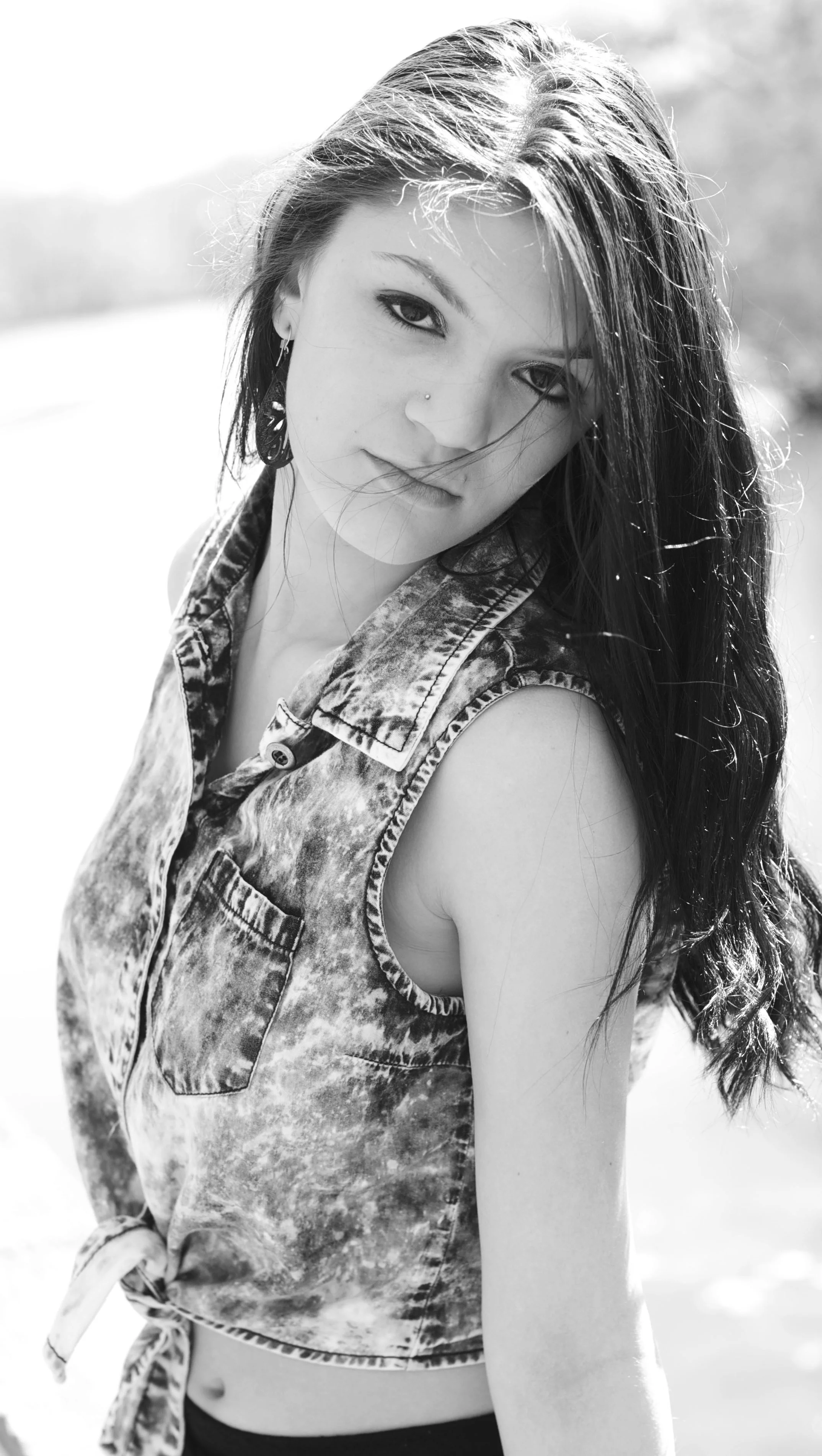 alexa(3)copyright.jpg