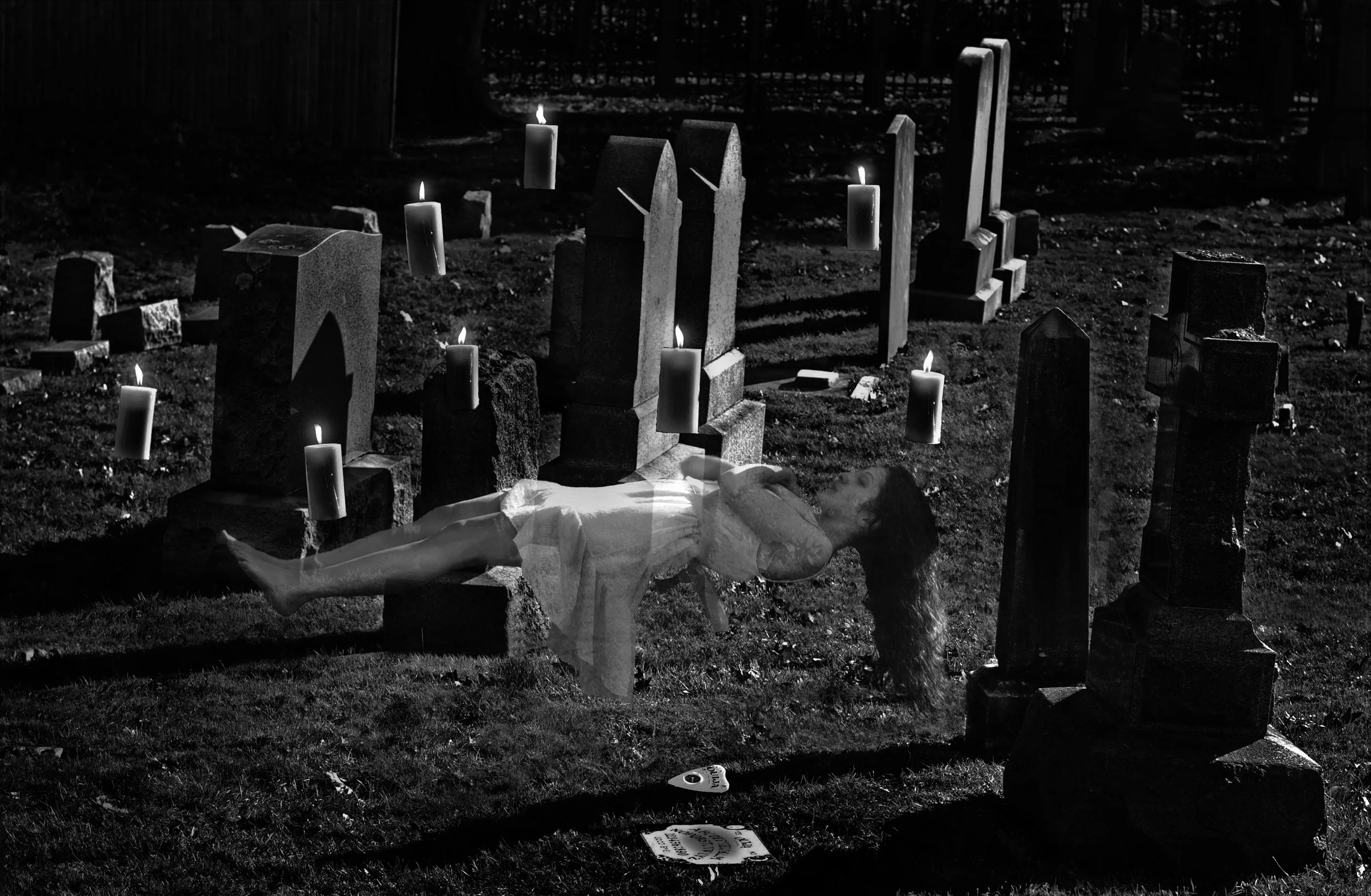 finalonlocationgraveyard2011finalclassbw.jpg